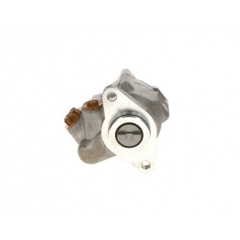 BOSCH - K S00 001 799 - Hidrolik Pompa, Direksiyon Sistemi