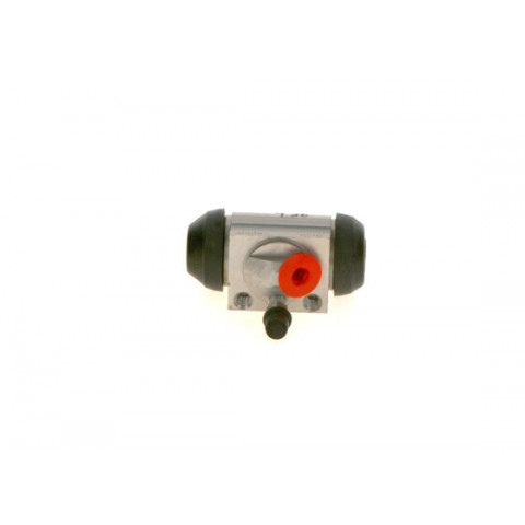 BOSCH - F 026 002 020 - Fren Silindiri