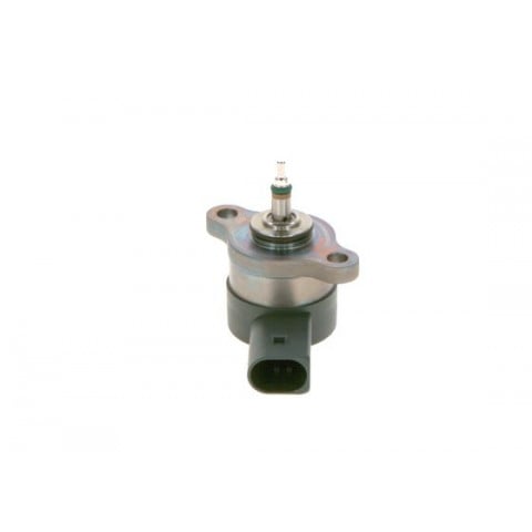 BOSCH - 0 281 002 750 - Basınç Regülatör Ventili / Müşürü