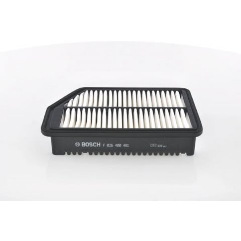 Bosch F 026 400 481 – Hava Filtresi