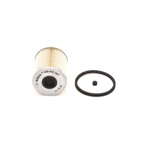 Bosch F 026 402 047 – Yakıt Filtresi