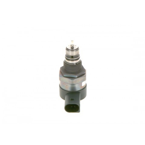 BOSCH - 0 281 002 494 - Basınç Regülatör Ventili / Müşürü