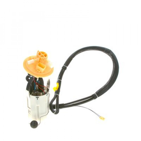 BOSCH - 0 580 314 103 - Yakıt Besleme Ünitesi