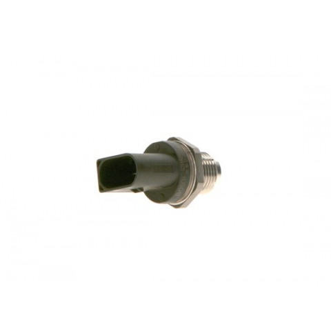BOSCH - 0 281 002 842 - Yakıt Basıncı Basıncı Sensörü