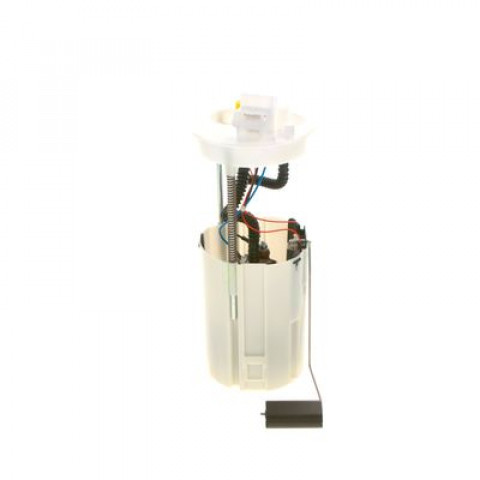 BOSCH - 0 580 303 061 - Yakıt Besleme Ünitesi