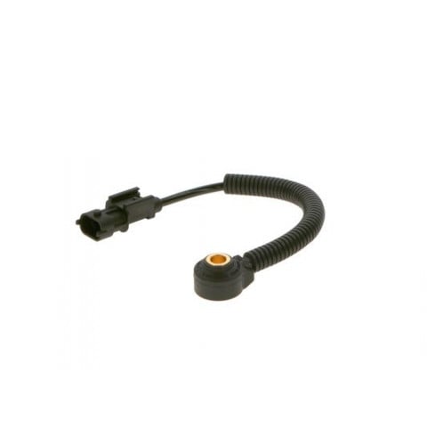 BOSCH - 0 261 231 226 - Vuruntu Sensörü