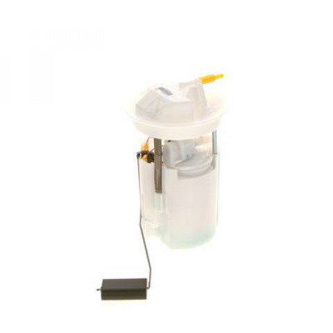 BOSCH - 0 580 200 314 - Yakıt Besleme Ünitesi