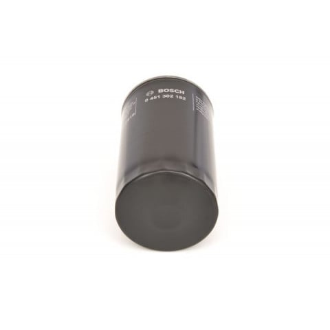 Bosch 0 451 302 182 – Yağ Filtresi