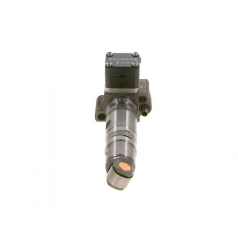 BOSCH - 0 986 445 103 - Pompa Ve Nozul Ünitesi