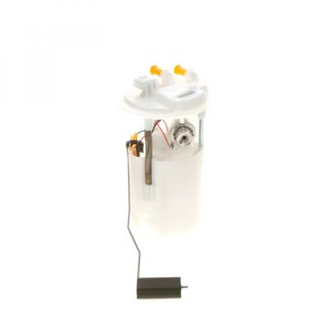 BOSCH - 0 580 200 029 - Yakıt Besleme Ünitesi