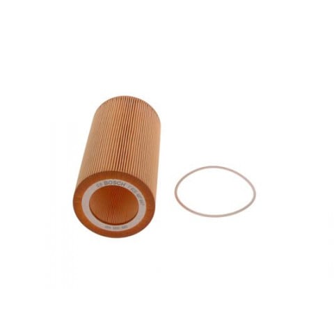 Bosch F 026 407 047 – Yağ Filtresi