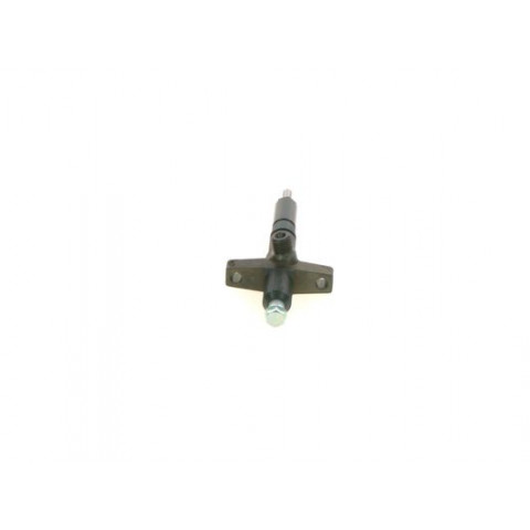 BOSCH - 9 430 613 989 - Nozul Ve Tutucu Grubu