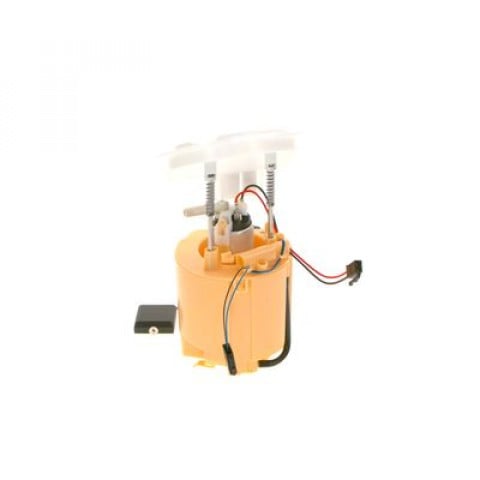 BOSCH - 0 986 580 393 - Yakıt Besleme Ünitesi