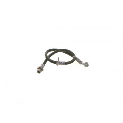 BOSCH - 1 987 476 986 - Fren Hortumu