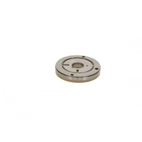 BOSCH - 9 461 610 088 - Enjeksiyon Pompası