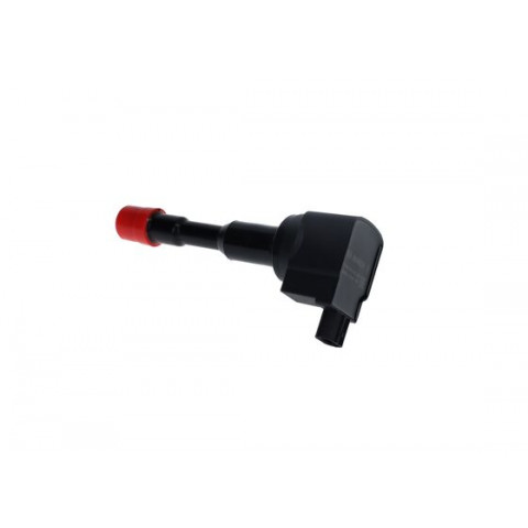 BOSCH - 0 986 22A 218 - Ateşleme Bobini