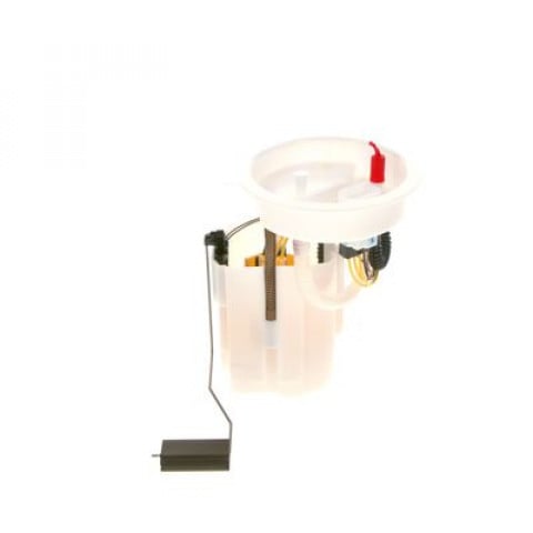 BOSCH - 0 580 203 304 - Yakıt Besleme Ünitesi
