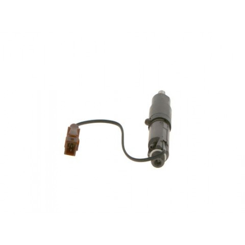 BOSCH - 0 432 131 730 - Nozul Ve Tutucu Grubu