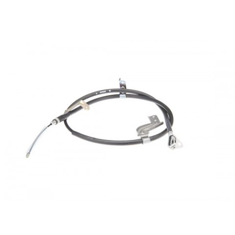 BOSCH - 1 987 482 823 - El Freni Teli