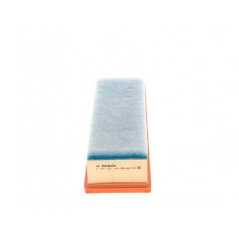 Bosch F 026 400 428 – Hava Filtresi