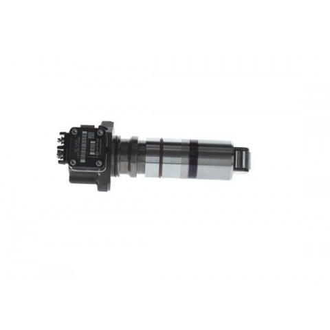 BOSCH - 0 414 799 062 - Pompa Ve Nozul Ünitesi