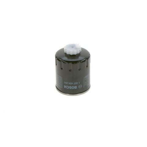 Bosch 1 457 434 291 – Yakıt Filtresi