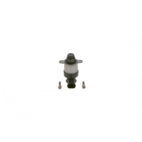 BOSCH - 1 462 C00 992 - Kontrol Valfsı, Yakıt Miktarı (Ortak Ray Sistemi)