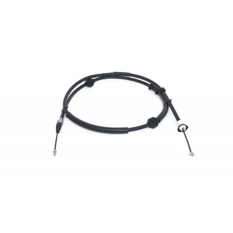 BOSCH - 1 987 482 682 - El Freni Teli