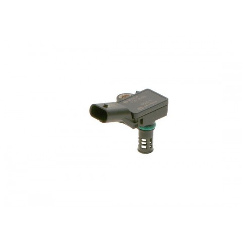 BOSCH - 0 261 232 032 - Basınç Artış Sensörü