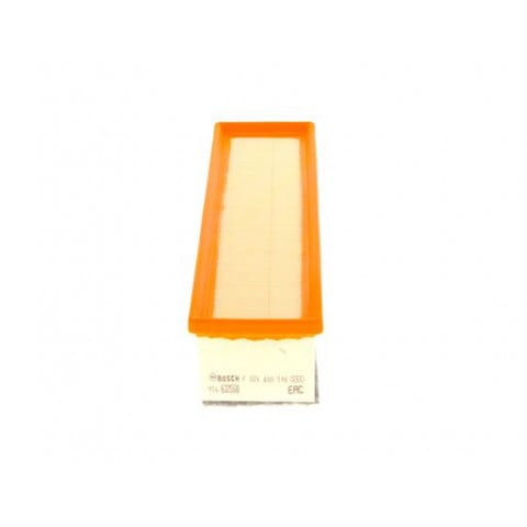 Bosch F 026 400 598 – Hava Filtresi