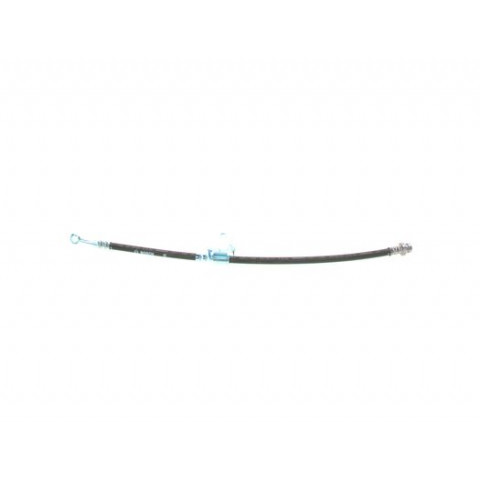 BOSCH - 1 987 481 506 - Fren Hortumu