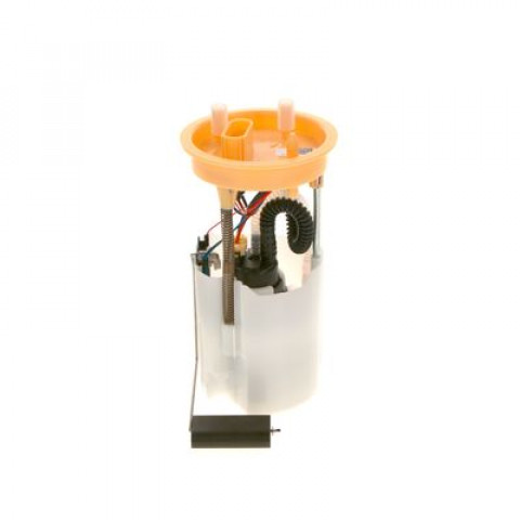 BOSCH - 0 986 580 832 - Yakıt Besleme Ünitesi