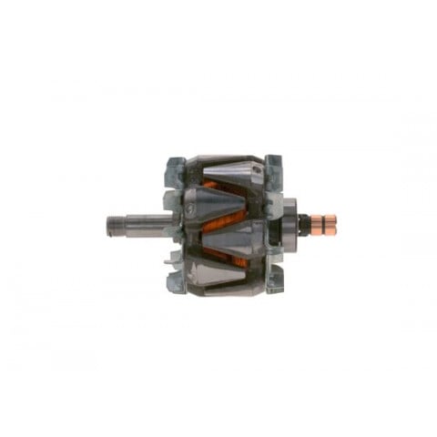 BOSCH - F 00M 131 680 - Rotor, Alternatör