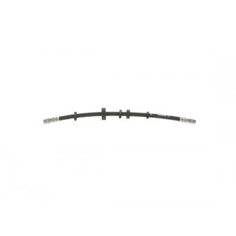 BOSCH - 1 987 481 538 - Fren Hortumu