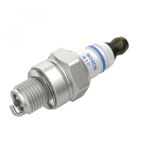 BOSCH - 0 242 045 506 - Buji