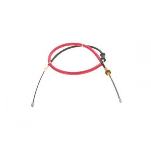 BOSCH - 1 987 477 632 - El Freni Teli