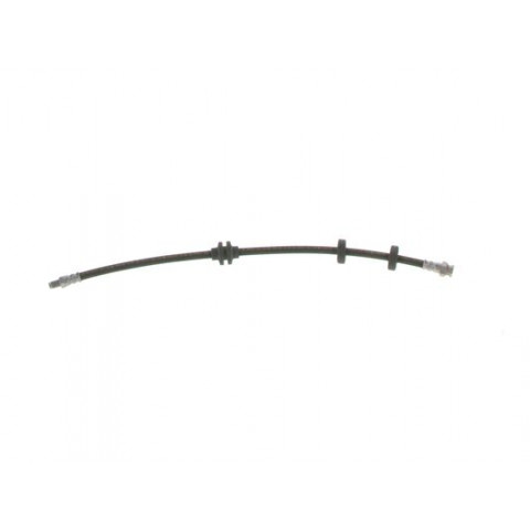 BOSCH - 1 987 476 879 - Fren Hortumu