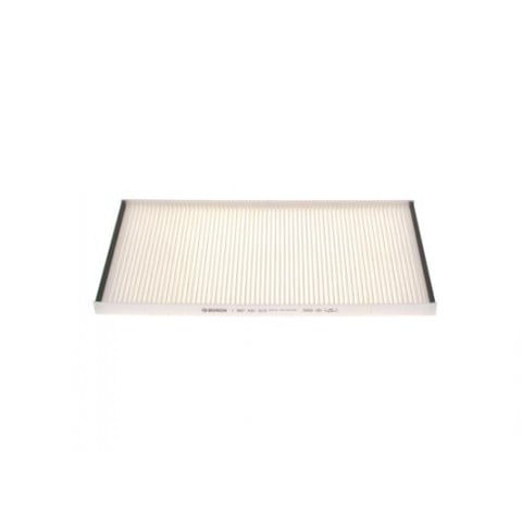 Bosch 1 987 431 212 – Polen Filtresi
