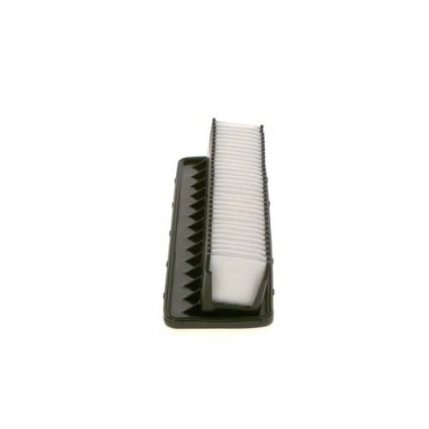 Bosch F 026 400 416 – Hava Filtresi