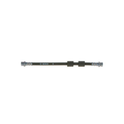 BOSCH - 1 987 481 B04 - Fren Hortumu