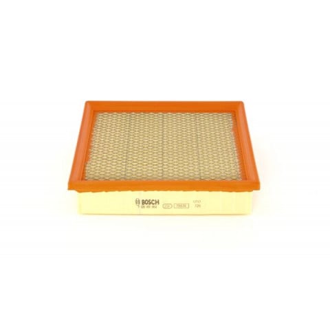 Bosch F 026 400 464 – Hava Filtresi