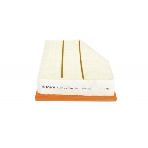 Bosch F 026 400 544 – Hava Filtresi