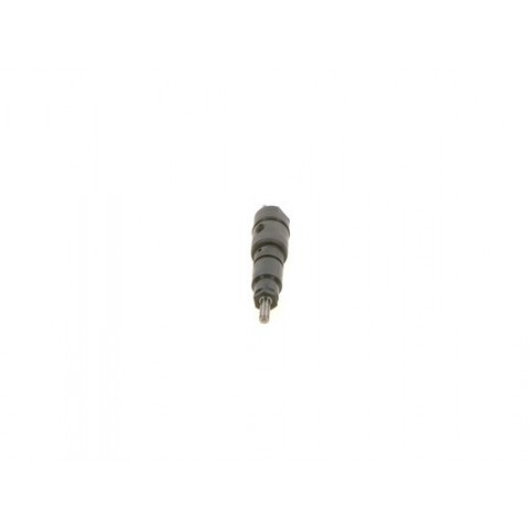 BOSCH - 0 432 191 268 - Nozul Ve Tutucu Grubu