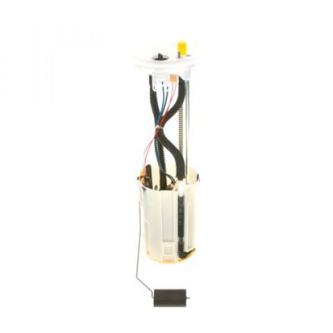 BOSCH - 0 580 203 431 - Yakıt Besleme Ünitesi