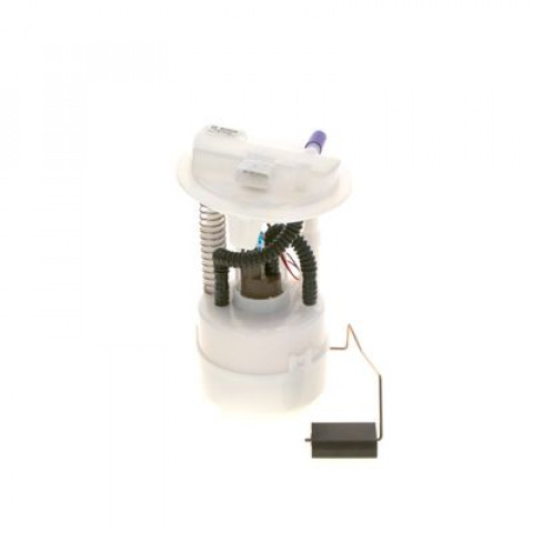 BOSCH - 0 986 580 953 - Yakıt Besleme Ünitesi