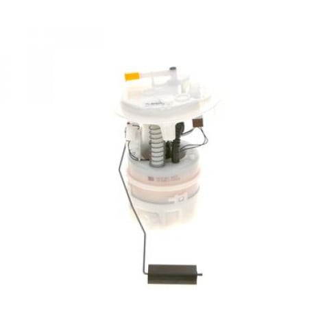 BOSCH - 0 986 580 138 - Yakıt Besleme Ünitesi