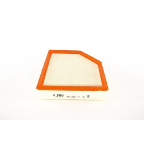 Bosch F 026 400 501 – Hava Filtresi