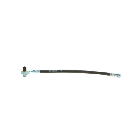 BOSCH - 1 987 481 B25 - Fren Hortumu