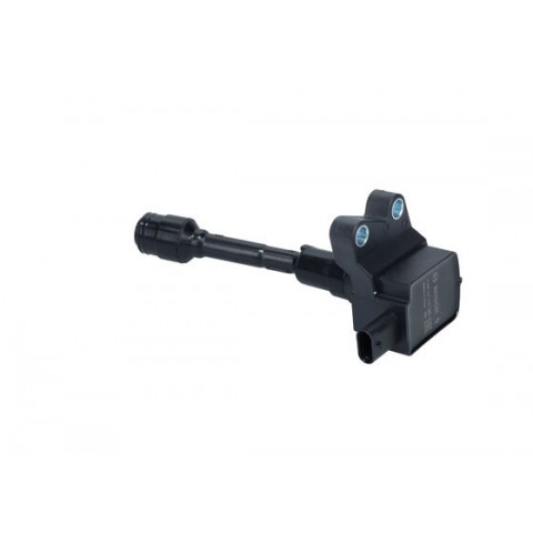 BOSCH - 0 986 22A 216 - Ateşleme Bobini