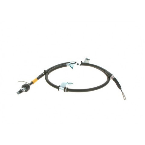 BOSCH - 1 987 482 846 - El Freni Teli